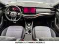 Skoda Octavia Combi 1.5 TSI DSG e-TEC Sportl AHK HuD FSE Blanc - thumbnail 8