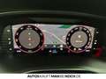 Skoda Octavia Combi 1.5 TSI DSG e-TEC Sportl AHK HuD FSE Blanc - thumbnail 11
