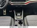 Skoda Octavia Combi 1.5 TSI DSG e-TEC Sportl AHK HuD FSE Blanc - thumbnail 10