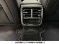 Skoda Octavia Combi 1.5 TSI DSG e-TEC Sportl AHK HuD FSE Blanc - thumbnail 18