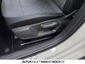 Skoda Octavia Combi 1.5 TSI DSG e-TEC Sportl AHK HuD FSE Blanc - thumbnail 19