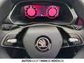 Skoda Octavia Combi 1.5 TSI DSG e-TEC Sportl AHK HuD FSE Blanc - thumbnail 22