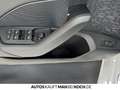 Skoda Octavia Combi 1.5 TSI DSG e-TEC Sportl AHK HuD FSE Blanc - thumbnail 13