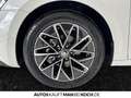 Skoda Octavia Combi 1.5 TSI DSG e-TEC Sportl AHK HuD FSE Blanc - thumbnail 15