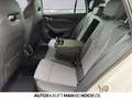 Skoda Octavia Combi 1.5 TSI DSG e-TEC Sportl AHK HuD FSE Blanc - thumbnail 7