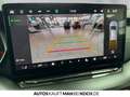 Skoda Octavia Combi 1.5 TSI DSG e-TEC Sportl AHK HuD FSE Blanc - thumbnail 27
