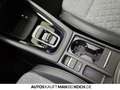 Skoda Octavia Combi 1.5 TSI DSG e-TEC Sportl AHK HuD FSE Blanc - thumbnail 30