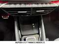 Skoda Octavia Combi 1.5 TSI DSG e-TEC Sportl AHK HuD FSE Blanc - thumbnail 29