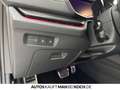 Skoda Octavia Combi 1.5 TSI DSG e-TEC Sportl AHK HuD FSE Blanc - thumbnail 20