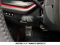 Skoda Octavia Combi 1.5 TSI DSG e-TEC Sportl AHK HuD FSE Blanc - thumbnail 21