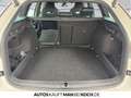 Skoda Octavia Combi 1.5 TSI DSG e-TEC Sportl AHK HuD FSE Blanc - thumbnail 14