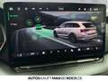 Skoda Octavia Combi 1.5 TSI DSG e-TEC Sportl AHK HuD FSE Blanc - thumbnail 26