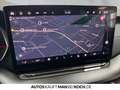 Skoda Octavia Combi 1.5 TSI DSG e-TEC Sportl AHK HuD FSE Blanc - thumbnail 12