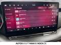 Skoda Octavia Combi 1.5 TSI DSG e-TEC Sportl AHK HuD FSE Blanc - thumbnail 24