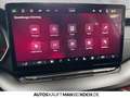 Skoda Octavia Combi 1.5 TSI DSG e-TEC Sportl AHK HuD FSE Blanc - thumbnail 28