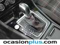 Volkswagen Golf GTI 2.0 TSI Performance DSG7 180kW Negro - thumbnail 5