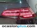 Volkswagen Golf GTI 2.0 TSI Performance DSG7 180kW Negro - thumbnail 18