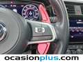 Volkswagen Golf GTI 2.0 TSI Performance DSG7 180kW Negro - thumbnail 29