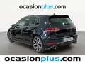 Volkswagen Golf GTI 2.0 TSI Performance DSG7 180kW Negro - thumbnail 3