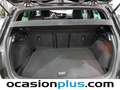 Volkswagen Golf GTI 2.0 TSI Performance DSG7 180kW Negro - thumbnail 17