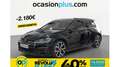 Volkswagen Golf GTI 2.0 TSI Performance DSG7 180kW Negro - thumbnail 1