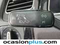 Volkswagen Golf GTI 2.0 TSI Performance DSG7 180kW Negro - thumbnail 27