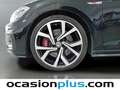 Volkswagen Golf GTI 2.0 TSI Performance DSG7 180kW Negro - thumbnail 38
