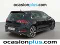 Volkswagen Golf GTI 2.0 TSI Performance DSG7 180kW Negro - thumbnail 4