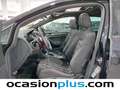 Volkswagen Golf GTI 2.0 TSI Performance DSG7 180kW Negro - thumbnail 12