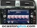 Volkswagen Golf GTI 2.0 TSI Performance DSG7 180kW Negro - thumbnail 35