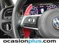 Volkswagen Golf GTI 2.0 TSI Performance DSG7 180kW Negro - thumbnail 28