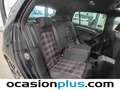 Volkswagen Golf GTI 2.0 TSI Performance DSG7 180kW Negro - thumbnail 19