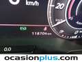 Volkswagen Golf GTI 2.0 TSI Performance DSG7 180kW Negro - thumbnail 11