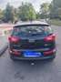 Kia Sportage Sportage 1.7 CRDi 115 2WD Active SmartDrive - thumbnail 16