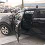 Kia Sportage Sportage 1.7 CRDi 115 2WD Active SmartDrive - thumbnail 4