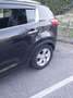 Kia Sportage Sportage 1.7 CRDi 115 2WD Active SmartDrive - thumbnail 19