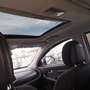Kia Sportage Sportage 1.7 CRDi 115 2WD Active SmartDrive - thumbnail 8