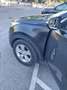 Kia Sportage Sportage 1.7 CRDi 115 2WD Active SmartDrive - thumbnail 20