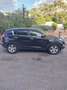 Kia Sportage Sportage 1.7 CRDi 115 2WD Active SmartDrive - thumbnail 14