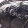 Kia Sportage Sportage 1.7 CRDi 115 2WD Active SmartDrive - thumbnail 12