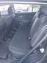 Kia Sportage Sportage 1.7 CRDi 115 2WD Active SmartDrive - thumbnail 21