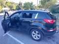 Kia Sportage Sportage 1.7 CRDi 115 2WD Active SmartDrive - thumbnail 22