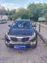 Kia Sportage Sportage 1.7 CRDi 115 2WD Active SmartDrive - thumbnail 15