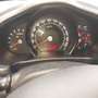 Kia Sportage Sportage 1.7 CRDi 115 2WD Active SmartDrive - thumbnail 11
