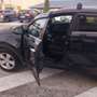 Kia Sportage Sportage 1.7 CRDi 115 2WD Active SmartDrive - thumbnail 3