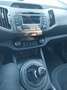 Kia Sportage Sportage 1.7 CRDi 115 2WD Active SmartDrive - thumbnail 18