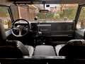 Land Rover Defender 90 2.5 td5 E SW - thumbnail 7