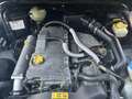 Land Rover Defender 90 2.5 td5 E SW - thumbnail 2