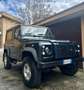 Land Rover Defender 90 2.5 td5 E SW - thumbnail 5