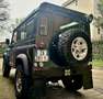 Land Rover Defender 90 2.5 td5 E SW - thumbnail 3